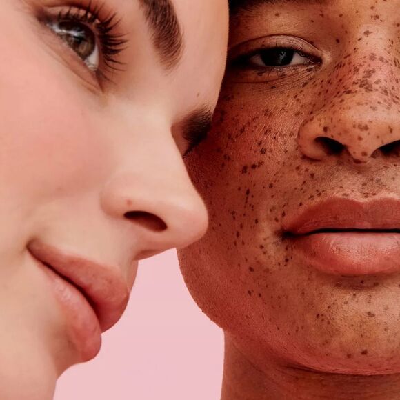 Benefit Hoola Beach Vacay Bronzer & Blush Duo - Picture 6 of 9